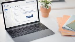 Should You Put LLC in Your Email Address? Pros and Cons