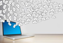 How to Remove Invalid Email Addresses from a List