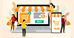 Email List Validation for eCommerce Businesses