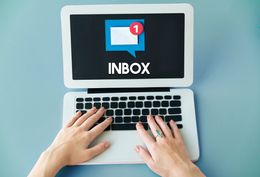 Inbox Placement Testing: The Ultimate Guide