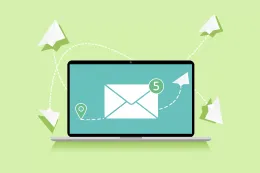 What is an Email Program? A Comprehensive Guide