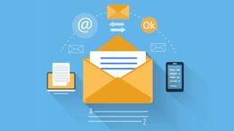 Understanding Email Bounce Back and Undeliverable Emails