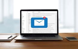 Email Checker by IP: Ensuring Email Deliverability and Protecting Your Reputation