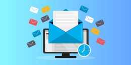 Email Deliverability and Bounce Messages: Maximizing Email Success
