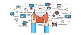 The Ultimate Guide to Email Checker for WordPress