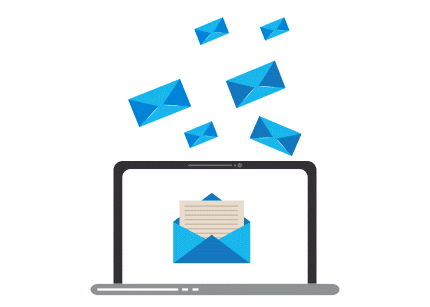 Enhancing Email Security with NCSC Email Check