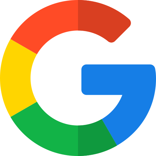 Google Groups