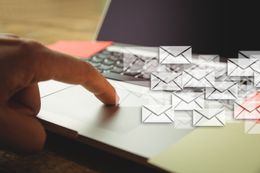 Temporary Email: Why You Need It and How to Use It