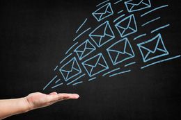Verification Email Examples: Best Practices and Effective Strategies