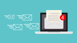 Test My Email Deliverability: A Comprehensive Guide