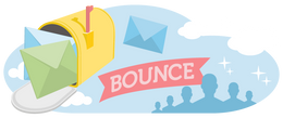 Email Bounce Back in Office 365: Understanding and Resolving the Issue
