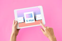 Unleashing the Power of Email Checker Wiza: Streamline Email Verification and Maximize Deliverability