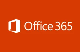 Check Email Queue in Office 365: Ensure Smooth Mail Flow