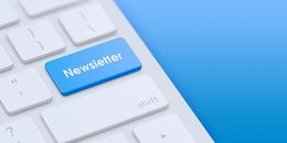 How Customer Service Newsletters Can Boost Your Business