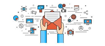 The Ultimate Guide to Email Checker for WordPress: Ensuring Deliverability and Validity