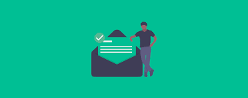 Why Email List Validation is Important