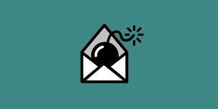 Surviving Email Bomb Attacks: Understanding the Duration and Countermeasures