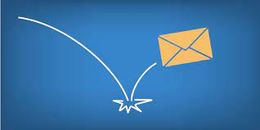 Understanding Email Bounce Error 5.1.2: Resolving Delivery Issues