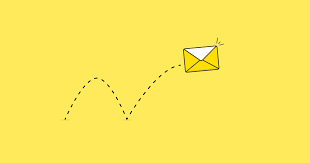 Understanding Email Bounce: A Comprehensive Guide for Google Users