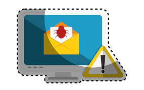 Email Checker Virus: Protect Your Inbox from Malicious Threats