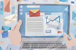 Enhance Email Marketing Efficiency with Free Email Verification