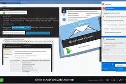 Email Checker Pro v4.1.075 Full Activated - The Ultimate Email Verification Tool