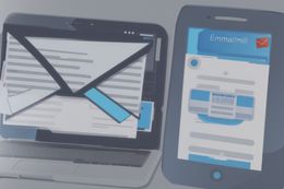 Verify Email for Free: Ensuring Email Accuracy and Deliverability