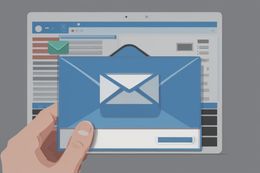 Free Email Verifier: Ensure Email Deliverability and Improve Marketing Success