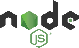 Email Verification in Node.js: A Comprehensive Guide