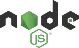 Mastering Email Validation in Node.js: A Comprehensive Guide with APIs