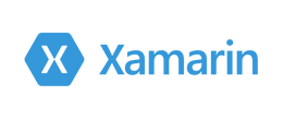 Mastering Email Validation in Xamarin: A Comprehensive Guide to Error-Free User Input