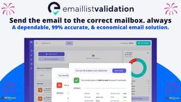 Unleashing the Power of Precision: Free Email Validation Software Templates