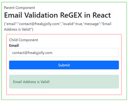 Mastering Regex for Multiple Email Validation: A Comprehensive Guide