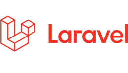 Enhancing Security: Preventing Login Before Email Verification in Laravel