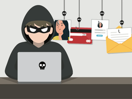 Unmasking Fraud: The Power of Email Verification in Securing Your Digital World