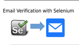 Mastering Email Validation in Selenium: A Comprehensive Guide