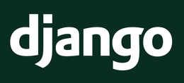 Mastering Email Verification in Django: A Comprehensive Guide