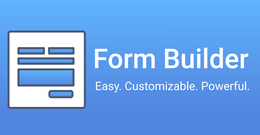 Mastering Email Validation with FormBuilder: Elevate Your Form-Building Skills
