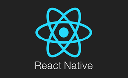 Mastering Email Validation in React Native: A Comprehensive Guide