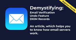 Demystifying Line Email Verification: A Comprehensive Guide