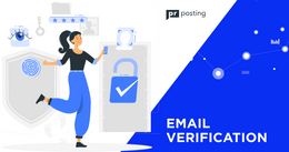 Demystifying Email Verification Pages: A Comprehensive Guide