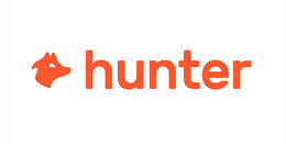 Hunter Email Verification: Unleashing the Power of Data Purity