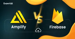 AWS Amplify vs. Firebase Email Verification: Choosing the Right Platform for Your App