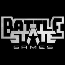 Solving Email Verification Issues in Battlestate Games: A Comprehensive Guide