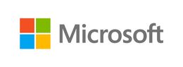 Mastering Email Validation in Microsoft Forms