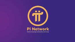 Unlocking the Benefits of Pi Network Email Verification