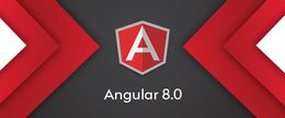 Mastering Angular 8: A Comprehensive Guide to Email Validation in Reactive Forms