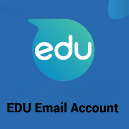 Unlocking the Potential of Edu Email Verification: Ensuring Authenticity and Benefits
