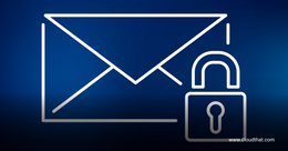 Unveiling the Power of Online Email Verification Codes: Elevate Security and User Experience