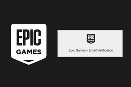 Epic Games Email Verification Not Working: Solutions and Fixes